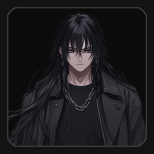 Takumi