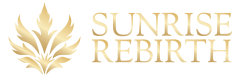 sr homepage retinalogo