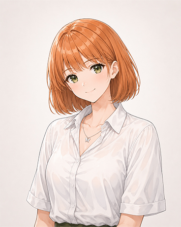 Mio