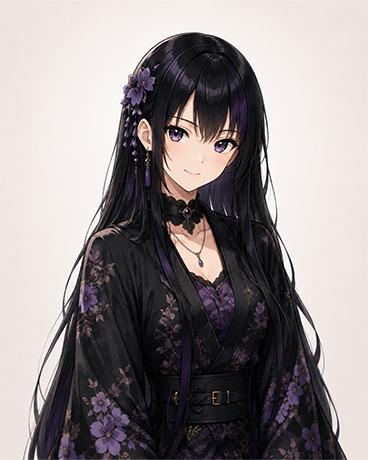 Ayame