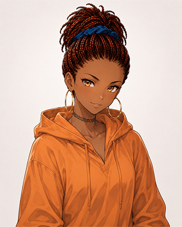Aki