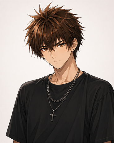 Kaito