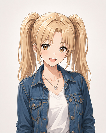 Himari