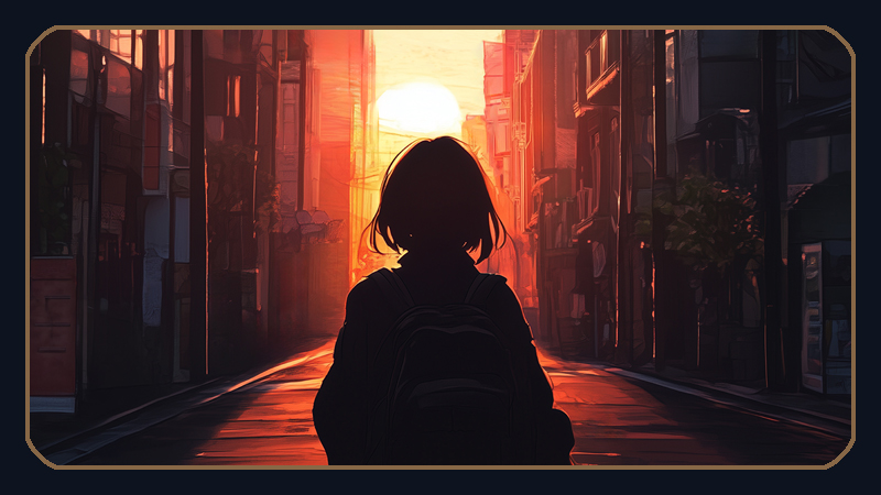 sunriserebirth homepage news afterpartydawn