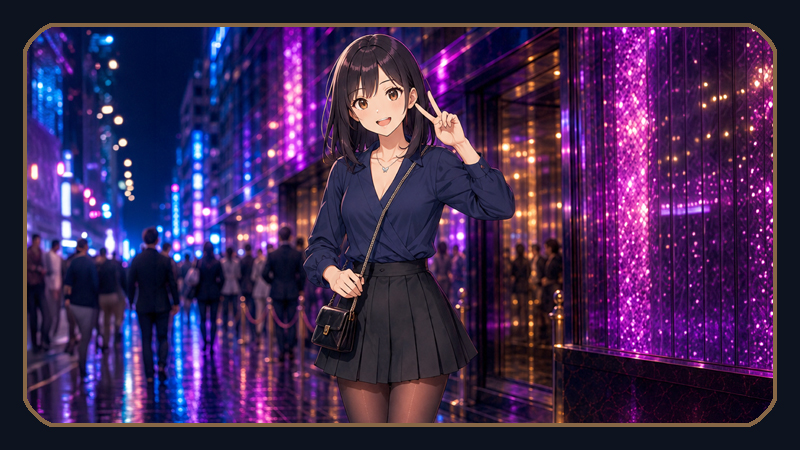 sunriserebirth homepage news anotherfridaynight