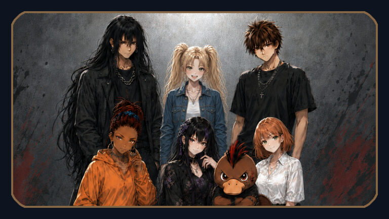 sunriserebirth homepage news ayamekishinobi