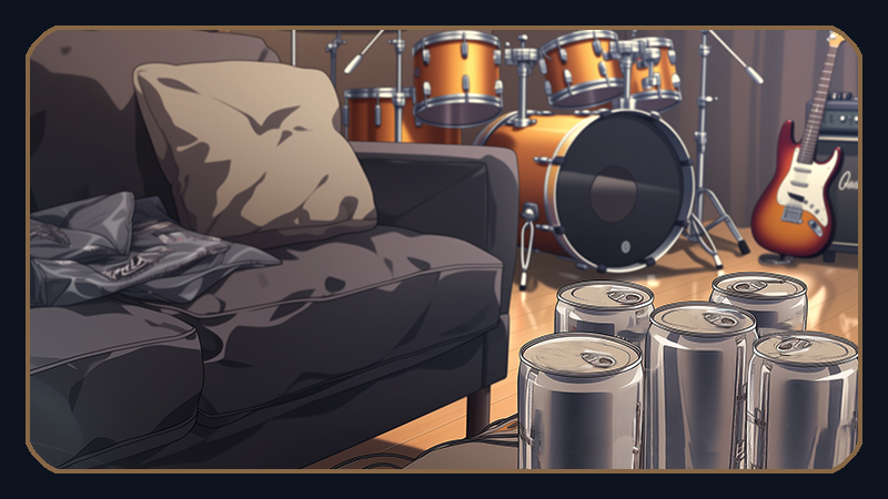 sunriserebirth homepage news rehearsal