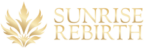 sr homepage retinalogo