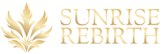 sr homepage retinalogo