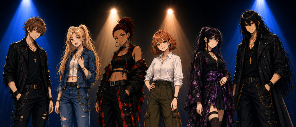 bandheader spotify 2260x1140