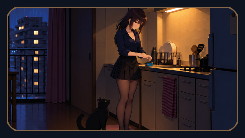 sunriserebirth homepage news midnightkitchenraid